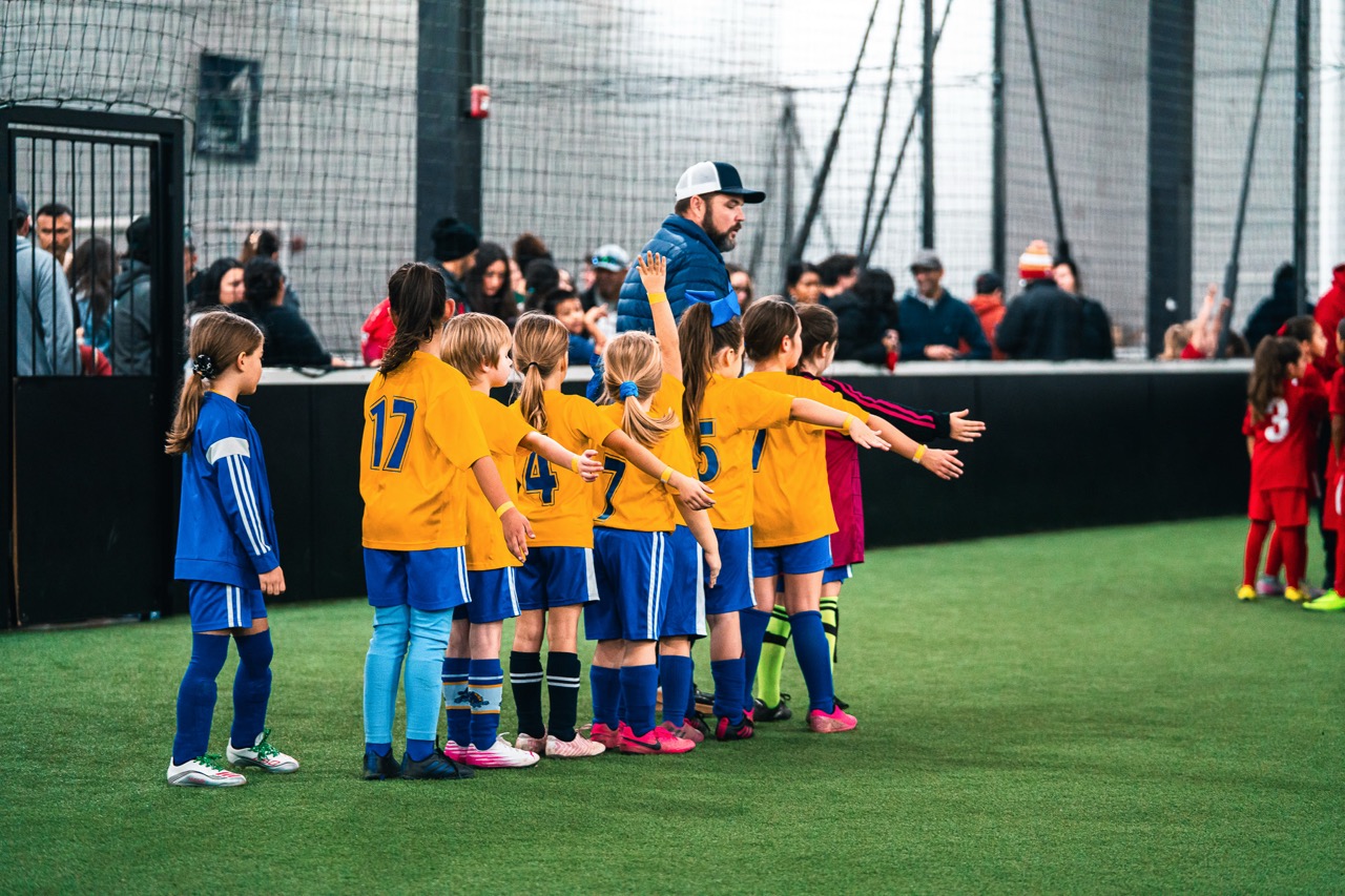 L5youthleague 25 Large