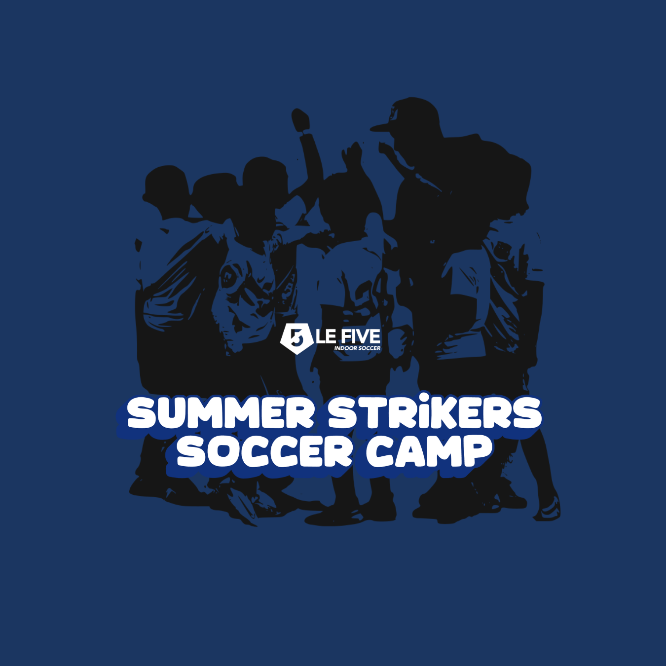 Copy of Summer Strikers   Flyers (instagram Post (45))