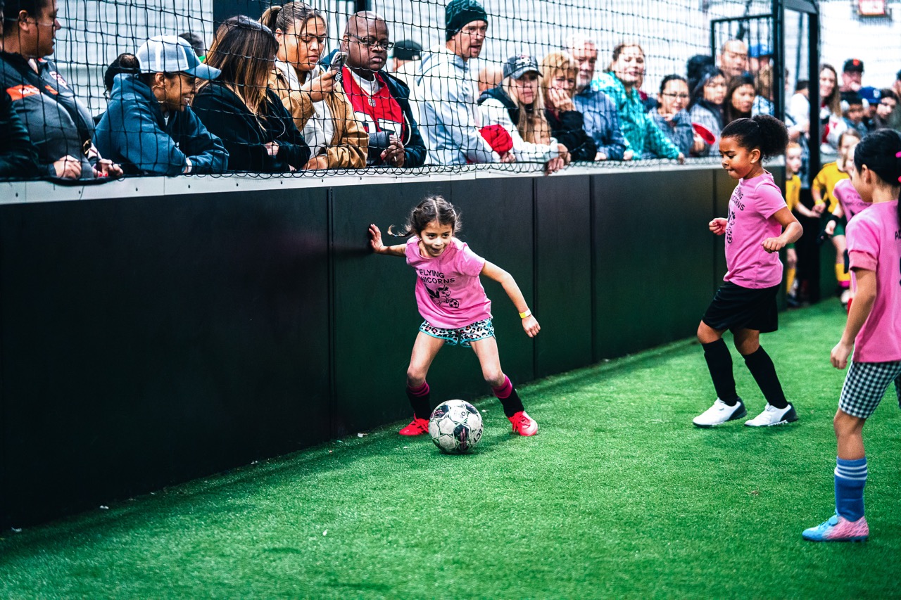 Photo 2026 Youth Season