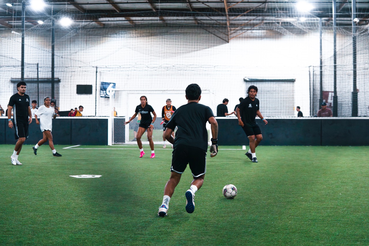 PhotoPick-up Schedule