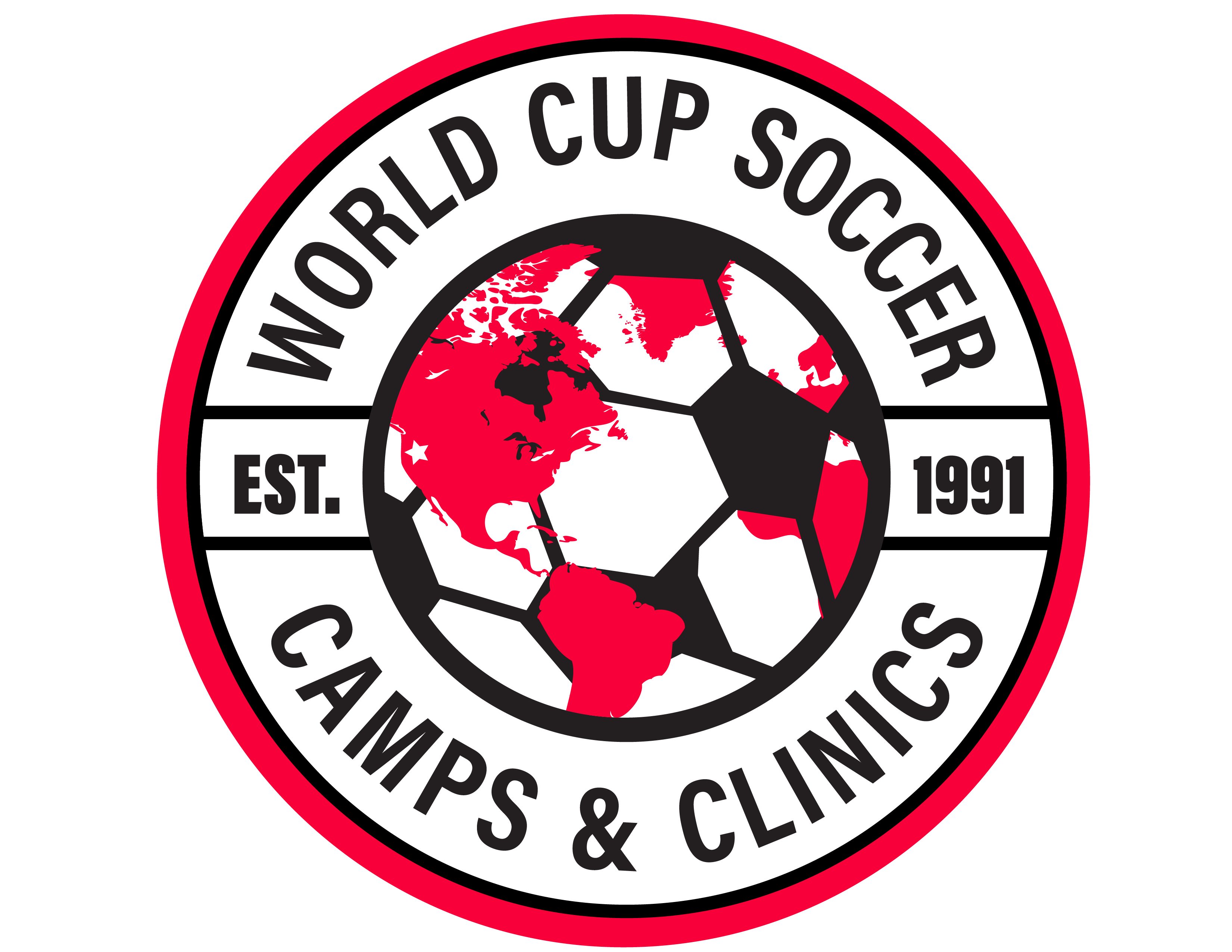 Wc Logo  2023 Final Red Red 600px